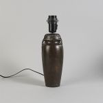 1760&nbsp;5030&nbsp;Bordslampfot